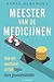 Meester van de medicijnen: Hoe een apotheker strijdt tegen dure geneesmiddelen