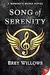 Song of Serenity