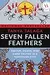 Seven Fallen Feathers: Racism, Death, and Hard Truths in a Northern City