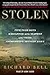Stolen: The Astonishing Odyssey of Five Boys Along the Reverse Underground Railroad