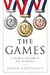 The Games: A Global History of the Olympics