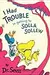 I Had Trouble in Getting to Solla Sollew Yellow Back Book