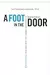 A Foot in the Door: Networking Your Way into the Hidden Job Market