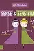 Sense and Sensibility: A BabyLit® Opposites Primer