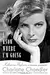 I Know Where I'm Going: A Personal Biography of Katharine Hepburn