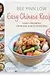 Easy Chinese Recipes: Family Favorites From Dim Sum to Kung Pao