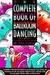 The Complete Book of Ballroom Dancing