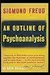An Outline of Psychoanalysis 
