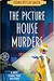 The Picture House Murders