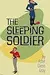 The Sleeping Soldier