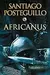 Africanus: El hijo del cónsul