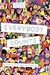 Everybody Counts: A counting story from 0 to 7.5 billion