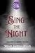 Sing the Night