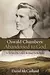 Oswald Chambers, Abandoned to God: The Life Story of the Author of My Utmost for His Highest