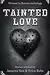 Tainted Love: Women in Horror Anthology