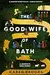 The Good Wife of Bath: A (Mostly) True Story