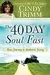 The 40 Day Soul Fast: Your Journey to Authentic Living