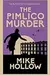 The Pimlico Murder