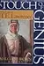 Touch of Genius: The Life of T.E. Lawrence
