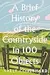 A Brief History of the Countryside in 100 Objects