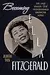 Becoming Ella Fitzgerald: The Jazz Singer Who Transformed American Song
