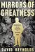 Mirrors of Greatness: Churchill and the Leaders Who Shaped Him