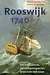 Rooswijk 1740