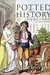 Potted History: The Story of Plants in the Home