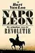 Napoleon. De schaduw van de revolutie