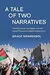 A Tale of Two Narratives: The Holocaust, the Nakba, and the Israeli–Palestinian Battle of Memories