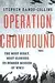 Operation Chowhound: The Most Risky, Most Glorious US Bomber Mission of WWII