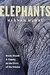 Elephants: Birth, Death, & Family in the Lives of the Giants