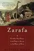 Zarafa: A Giraffe's True Story, from Deep in Africa to the Heart of Paris
