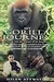 My Gorilla Journey