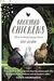 Backyard Chickens: How to Keep Happy Hens