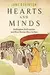 Hearts And Minds: The Untold Story of the Great Pilgrimage and How  Women Won the Vote
