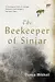Beekeeper Of Sinjar
