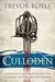 Culloden: Scotland's Last Battle and the Forging of the British Empire