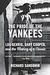 The Pride of the Yankees: Lou Gehrig, Gary Cooper, and the Making of a Classic