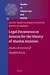 Legal Documents As Sources for the History of Muslim Societies: Studies in Honour of Rudolph Peters
