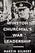 Winston Churchill's War Leadership