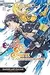 Sword Art Online, Vol. 13: Alicization Dividing