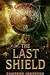 The Last Shield