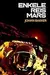 Enkele reis Mars