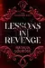 Lessons in Revenge
