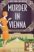 Murder in Vienna