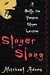 Slayer Slang: A Buffy the Vampire Slayer Lexicon