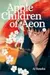 Apple Children of Aeon, Vol. 1