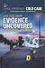 Evidence Uncovered: A Romantic Suspense Mystery