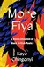 More Fiya: A New Collection of Black British Poetry